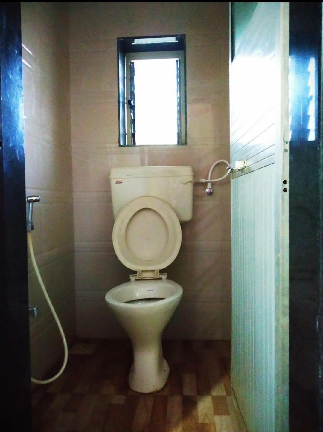 Ashish Baug Cottage Alībāg Quarto foto
